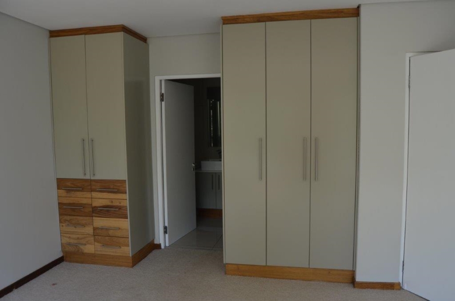 3 Bedroom Property for Sale in Bayswater Free State